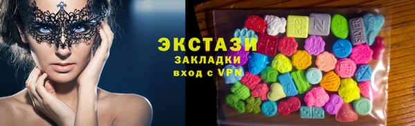 индика Беломорск