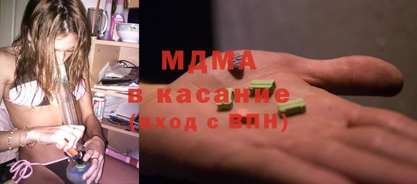 индика Беломорск