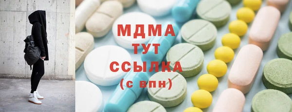 индика Беломорск