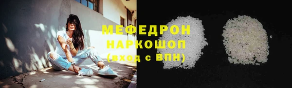индика Беломорск