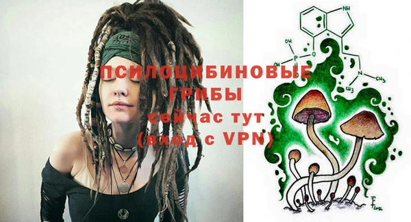 MDMA Михайловка