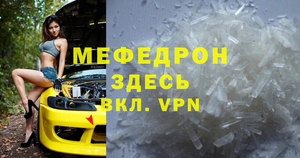 индика Беломорск