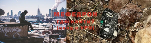 индика Беломорск